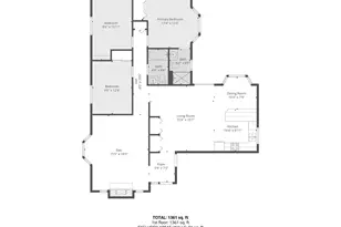 26711 218th Ave SE, Maple Valley, WA 98038 - Photo 38