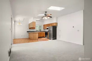 26711 218th Ave SE, Maple Valley, WA 98038 - Photo 18