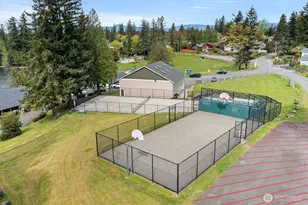 26711 218th Ave SE, Maple Valley, WA 98038 - Photo 36