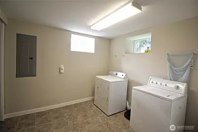 5722 119th Avenue E, Puyallup, WA 98372 - Photo 22