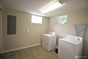 5722 119th Ave E, Puyallup, WA 98372 - Photo 22