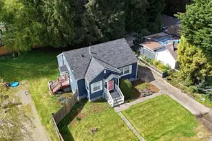 5722 119th Ave E, Puyallup, WA 98372 - Photo 30