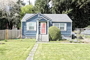 5722 119th Ave E, Puyallup, WA 98372 - Photo 2