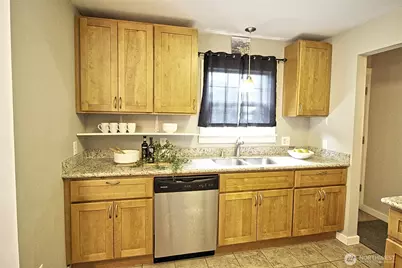 5722 119th Avenue E, Puyallup, WA 98372 - Photo 10