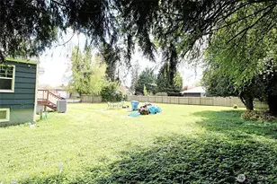 5722 119th Ave E, Puyallup, WA 98372 - Photo 24