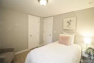 5722 119th Ave E, Puyallup, WA 98372 - Photo 18