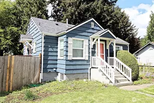 5722 119th Ave E, Puyallup, WA 98372 - Photo 4