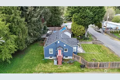 5722 119th Avenue E, Puyallup, WA 98372 - Photo 28