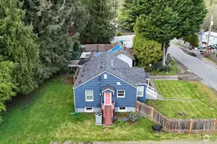5722 119th Ave E, Puyallup, WA 98372 - Photo 28