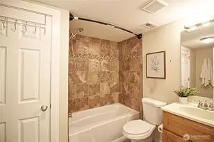 5722 119th Ave E, Puyallup, WA 98372 - Photo 14