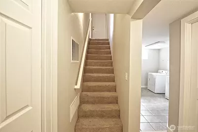 5722 119th Avenue E, Puyallup, WA 98372 - Photo 20