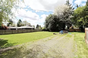 5722 119th Ave E, Puyallup, WA 98372 - Photo 26