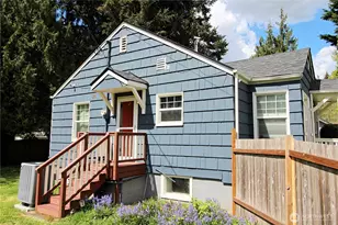 5722 119th Ave E, Puyallup, WA 98372 - Photo 26