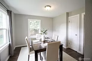5722 119th Ave E, Puyallup, WA 98372 - Photo 6