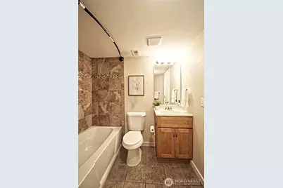 5722 119th Avenue E, Puyallup, WA 98372 - Photo 16