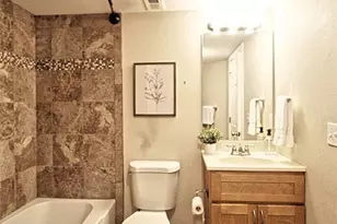 5722 119th Ave E, Puyallup, WA 98372 - Photo 16
