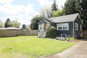5722 119th Ave E, Puyallup, WA 98372 - Photo 4