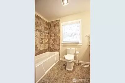 5722 119th Avenue E, Puyallup, WA 98372 - Photo 14