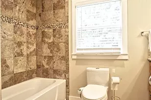 5722 119th Ave E, Puyallup, WA 98372 - Photo 14