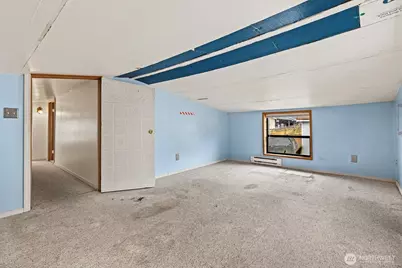 9055 Yakima Avenue, Tacoma, WA 98444 - Photo 30