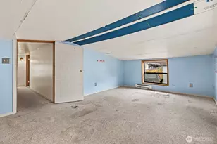 9055 Yakima Ave, Tacoma, WA 98444 - Photo 30