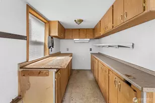9055 Yakima Ave, Tacoma, WA 98444 - Photo 26