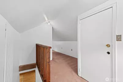 9055 Yakima Avenue, Tacoma, WA 98444 - Photo 18