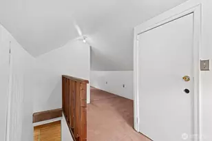 9055 Yakima Ave, Tacoma, WA 98444 - Photo 18