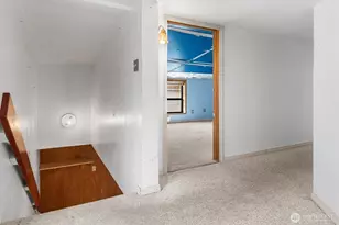 9055 Yakima Ave, Tacoma, WA 98444 - Photo 28