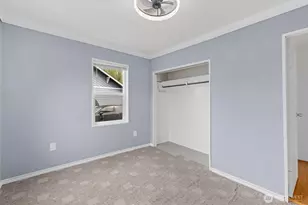 9055 Yakima Ave, Tacoma, WA 98444 - Photo 12