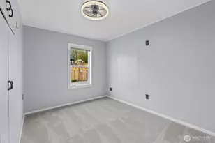 9055 Yakima Ave, Tacoma, WA 98444 - Photo 16