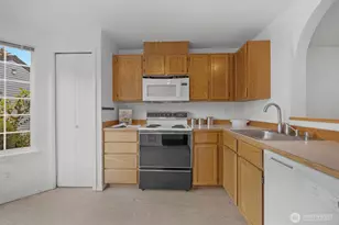 23909 56th Ct S, Kent, WA 98032 - Photo 10
