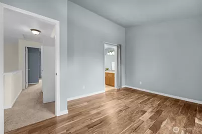 23909 56th Court S #F3, Kent, WA 98032 - Photo 16