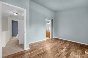 23909 56th Ct S, Kent, WA 98032 - Photo 16