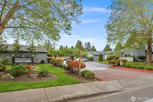 23909 56th Ct S, Kent, WA 98032 - Photo 26