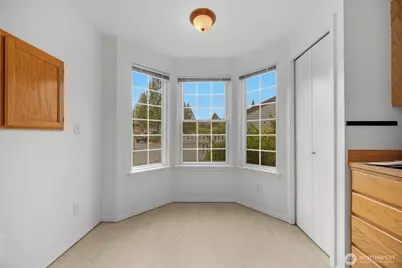 23909 56th Court S #F3, Kent, WA 98032 - Photo 12