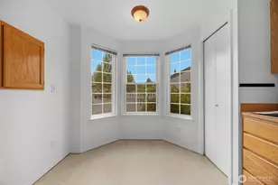 23909 56th Ct S, Kent, WA 98032 - Photo 12