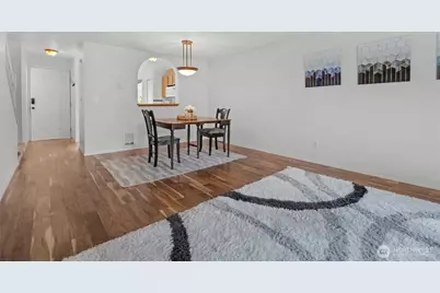 23909 56th Court S #F3, Kent, WA 98032 - Photo 8