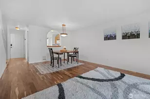 23909 56th Ct S, Kent, WA 98032 - Photo 8