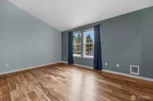 23909 56th Ct S, Kent, WA 98032 - Photo 14