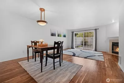 23909 56th Court S #F3, Kent, WA 98032 - Photo 4