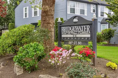 23909 56th Court S #F3, Kent, WA 98032 - Photo 34