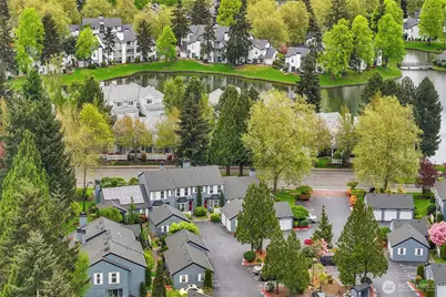 23909 56th Court S #F3, Kent, WA 98032 - Photo 30