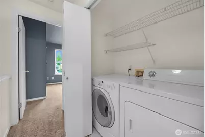 23909 56th Court S #F3, Kent, WA 98032 - Photo 18
