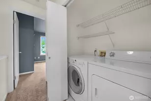 23909 56th Ct S, Kent, WA 98032 - Photo 18