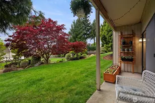 26435 Pennsylvania Ave NE, Kingston, WA 98346 - Photo 26