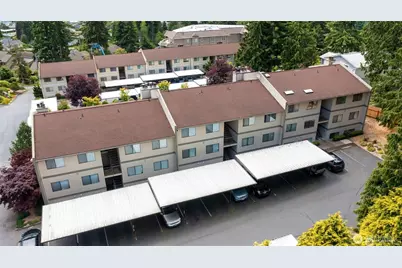 26435 Pennsylvania Avenue NE #46, Kingston, WA 98346 - Photo 30