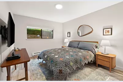 26435 Pennsylvania Avenue NE #46, Kingston, WA 98346 - Photo 20
