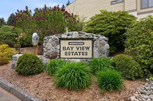 26435 Pennsylvania Ave NE, Kingston, WA 98346 - Photo 2