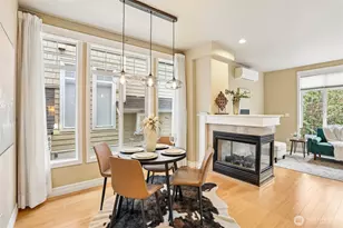 11875 SE 4th Pl, Bellevue, WA 98005 - Photo 8